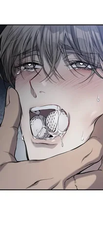 Caddie của riêng tôi