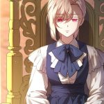 Cái Giá Phải Trả