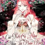 cai-ket-co-hau-cua-nhan-vat-phan-dien