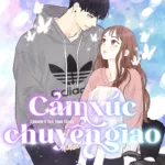 cam-xuc-chuyen-giao