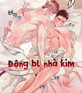 can-than-trang-tron-thang-3-day