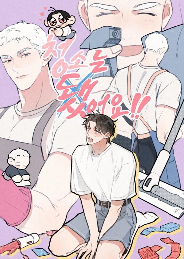 cang-to-cang-tot-hoan