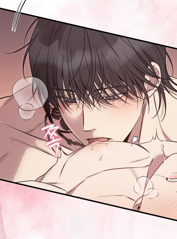 canh-bao-chan-chuong