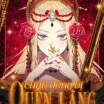 Cánh Đồng Bị Quên Lãng