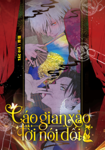 cao-gian-xao-va-loi-noi-doi
