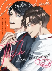 cap-tren-tre-tuoi-thich-duoc-khen-ngoi