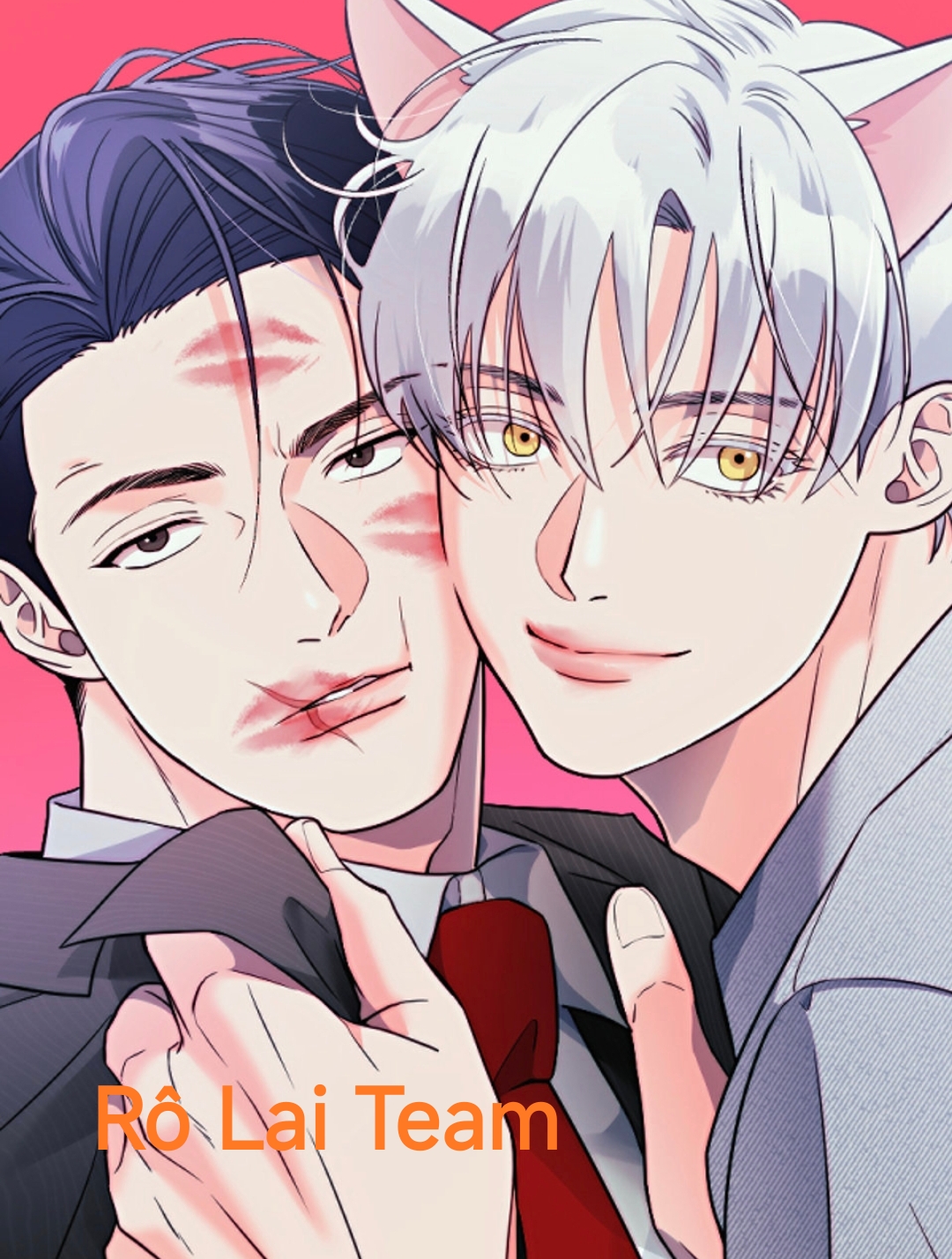 cau-ay-that-la-dang-yeu