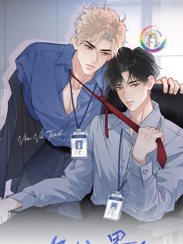 cau-vuot-gioi-han-roi