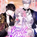 cha-oi-con-u-cuoi-anh-ta-dau