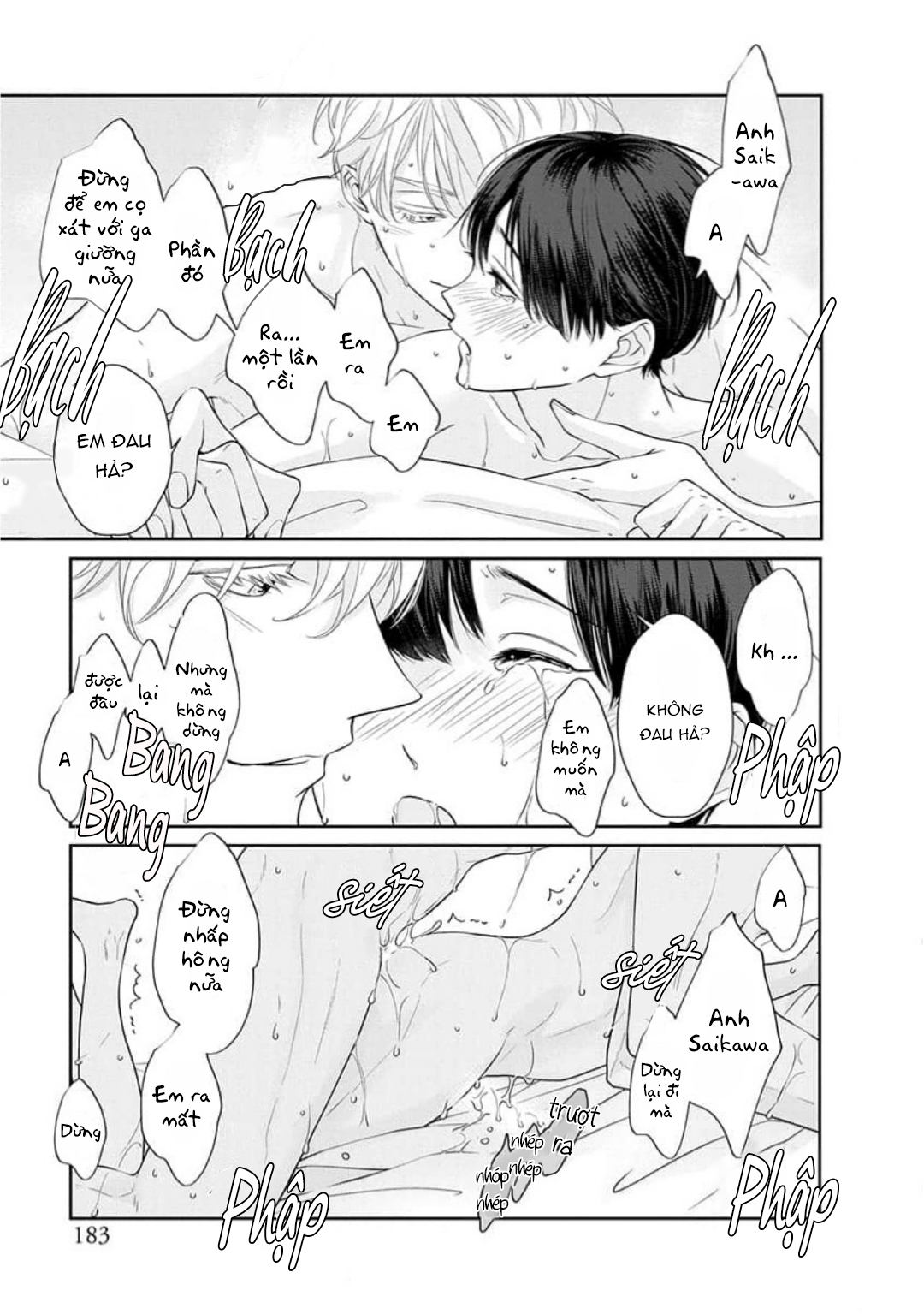 cham-nhe-sau-nua-dem