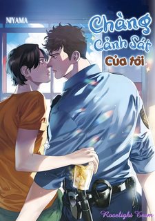 chang-canh-sat-xinh-dep-cua-cua-toi