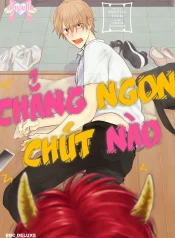chang-ngon-chut-nao