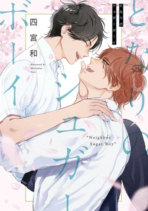 chang-trai-ngot-ngao-nha-ben