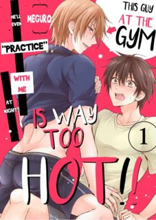 chang-trai-o-phong-gym-nay-that-qua-nong-bong-anh-ta-tham-chi-se-tap-luyen-cung-toi-vao-dem-toi