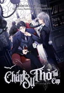 chap-su-tho-tai-cup