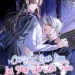 chi-huy-lanh-lung-lai-mit-uot-khi-yeu