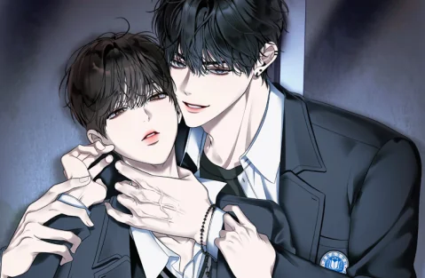 chiec-giuong-tuoi-18