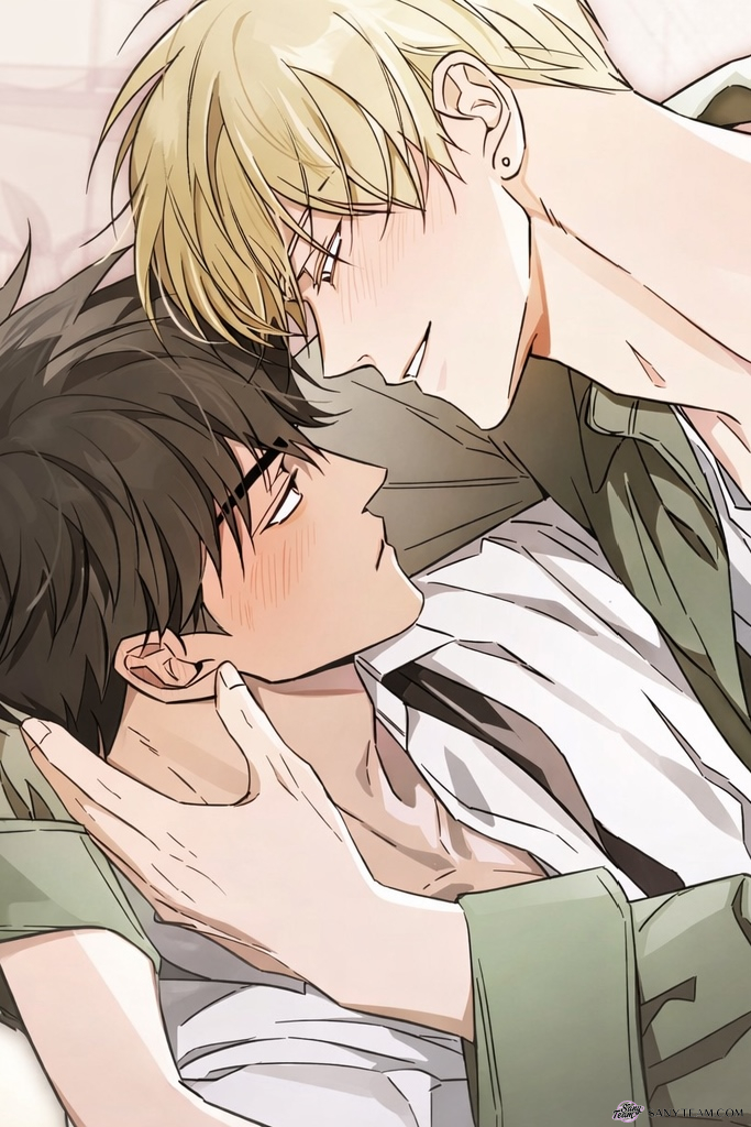 chien-thang-nay-la-cua-toi