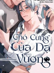 cho-cung-cua-da-vuong