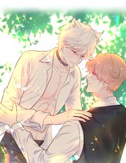 CHÓ SÓI DƯỠNG THÀNH CHỈ NAM