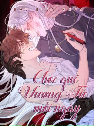 choc-que-vuong-tu-moi-ngay