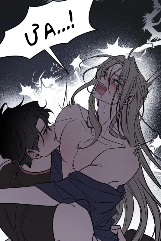 Chủ Nô Ở Thế Giới Khác