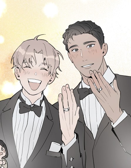 chung-ta-ket-hon-roi