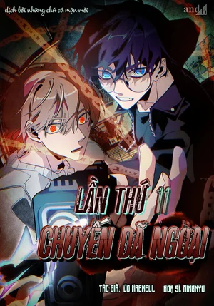 chuyen-da-ngoai-lan-thu-11