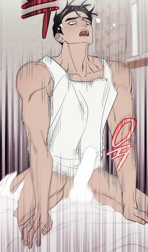 chuyen-duoc-ma-to-tinh