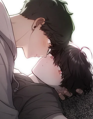 chuyen-rang-toi-yeu-cau