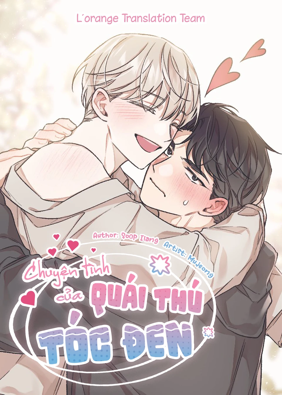 chuyen-tinh-cua-quai-thu-toc-den