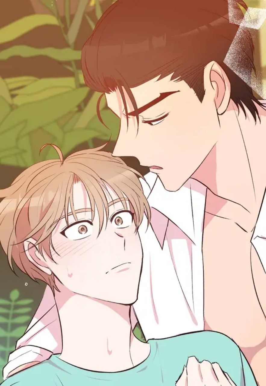 chuyen-tinh-dao-hoang