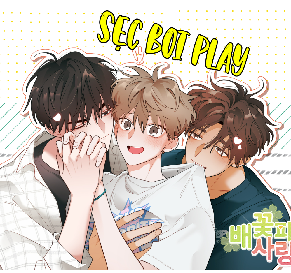 chuyen-tinh-hoa-le-no