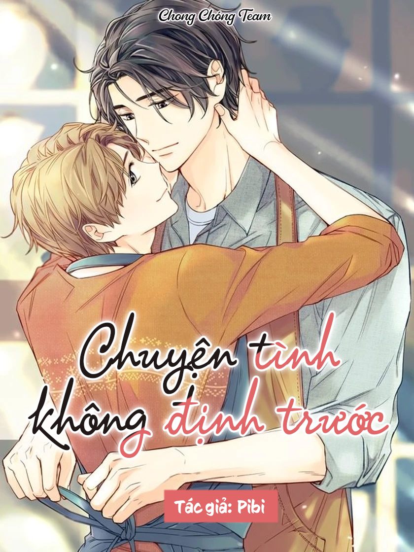 chuyen-tinh-khong-dinh-truoc