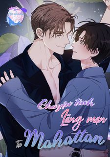 chuyen-tinh-lang-man-tai-manhattan