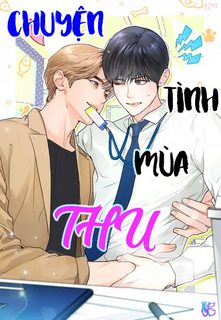 chuyen-tinh-mua-thu