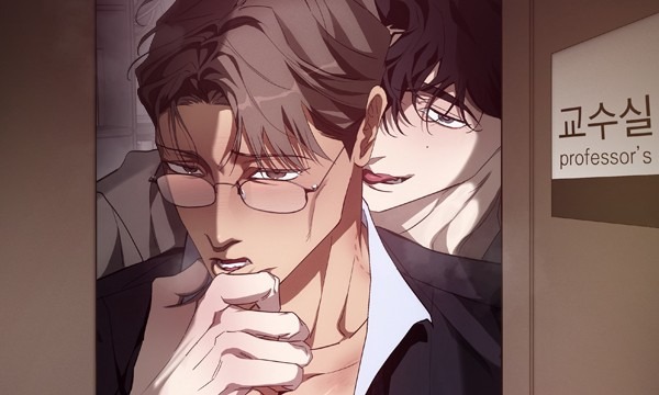 cnt-co-choi-co-chiu