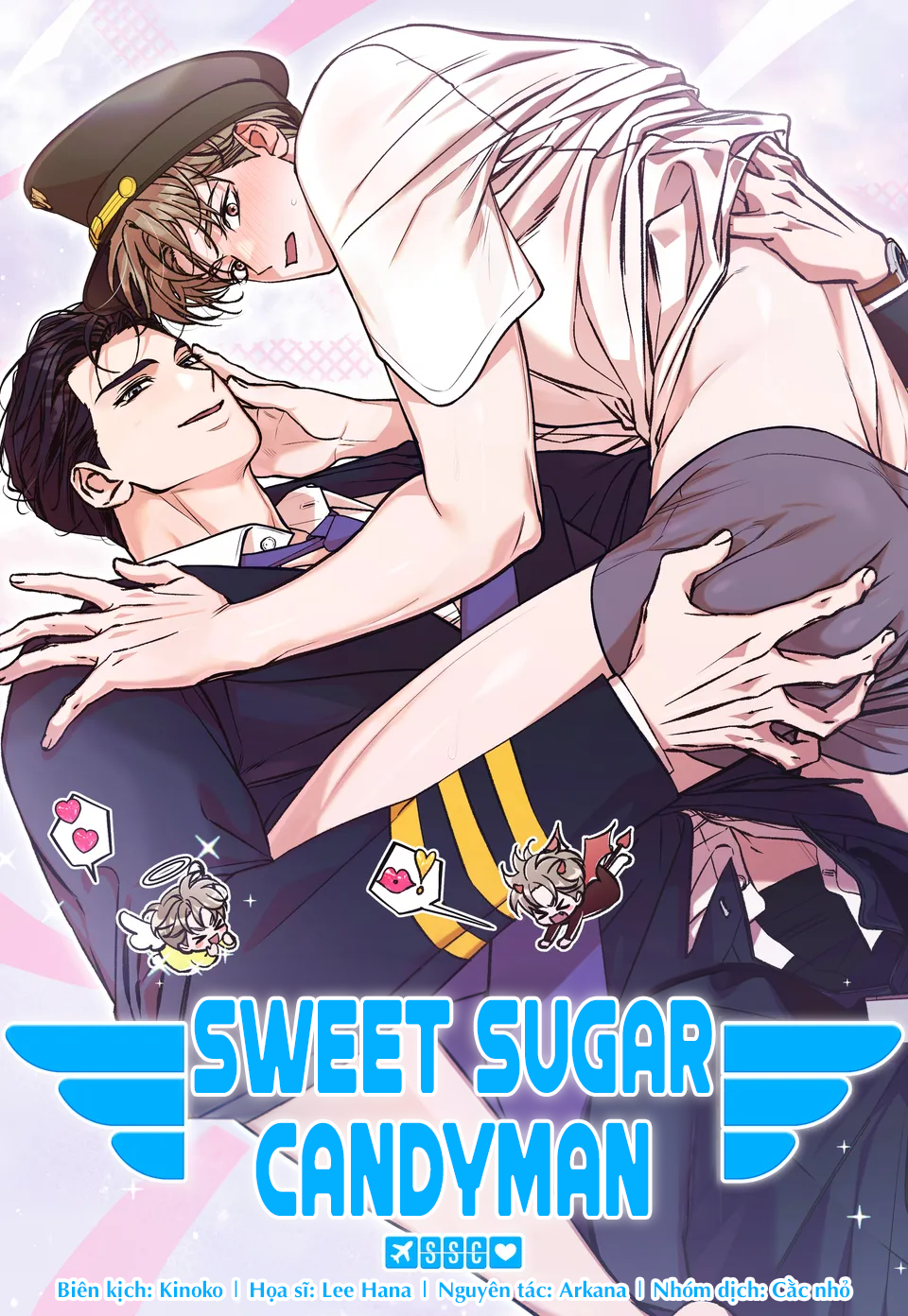 cnt-sweet-sugar-candyman