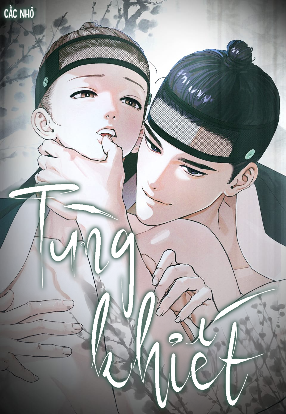 [CNT] Tùng Khiết
