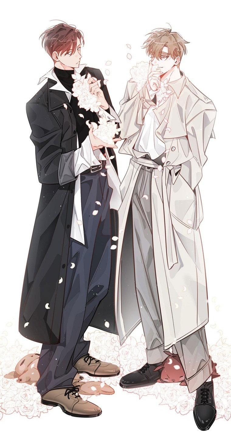 co-chuyen-gi-xay-ra-voi-su-noi-tieng-cua-toi-the