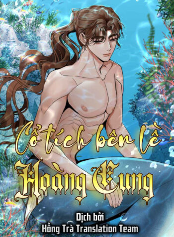 co-tich-ben-le-hoang-cung