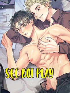 co-tin-vao-tinh-ban-ac-khong