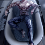 Cô Vợ Thế Thân Của Tỉ Phú