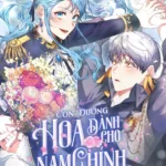 con-duong-hoa-danh-cho-nam-chinh