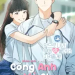 cong-anh-ma-chay