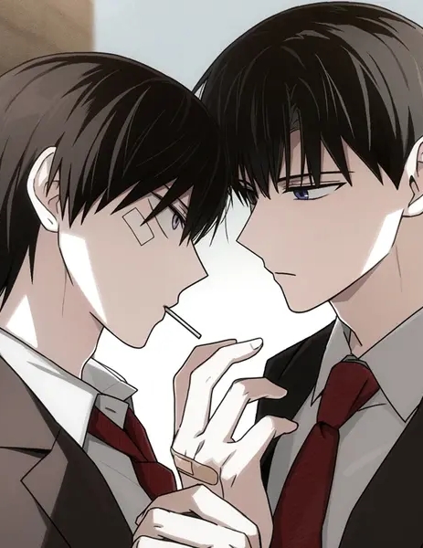 cong-tac-dan-dat-day-rac-roi