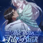 cuoc-hon-nhan-the-than-cua-lily-bush