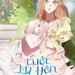 cuoc-ly-hon-voi-chong-toi-da-that-bai