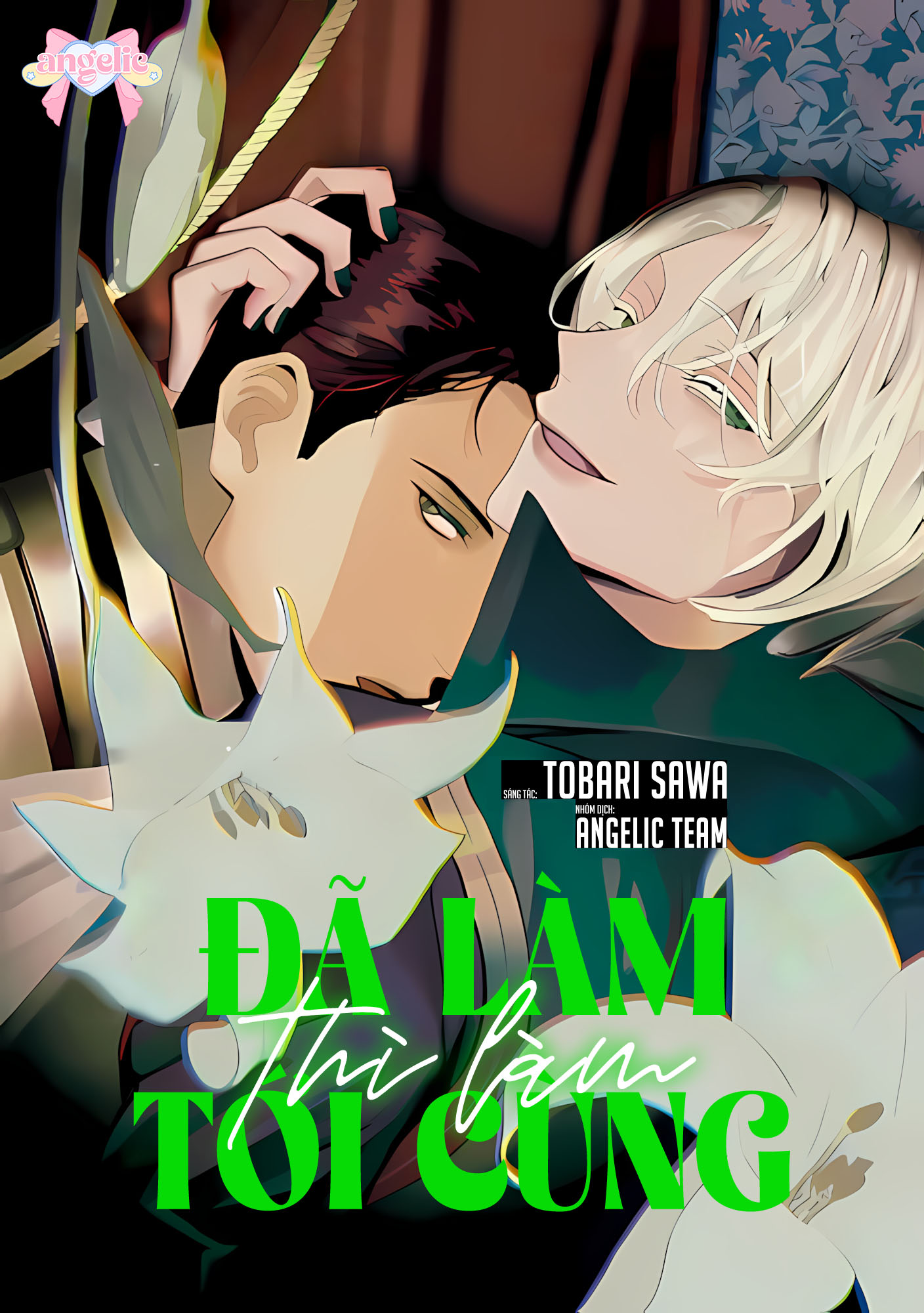 da-lam-thi-lam-toi-cung