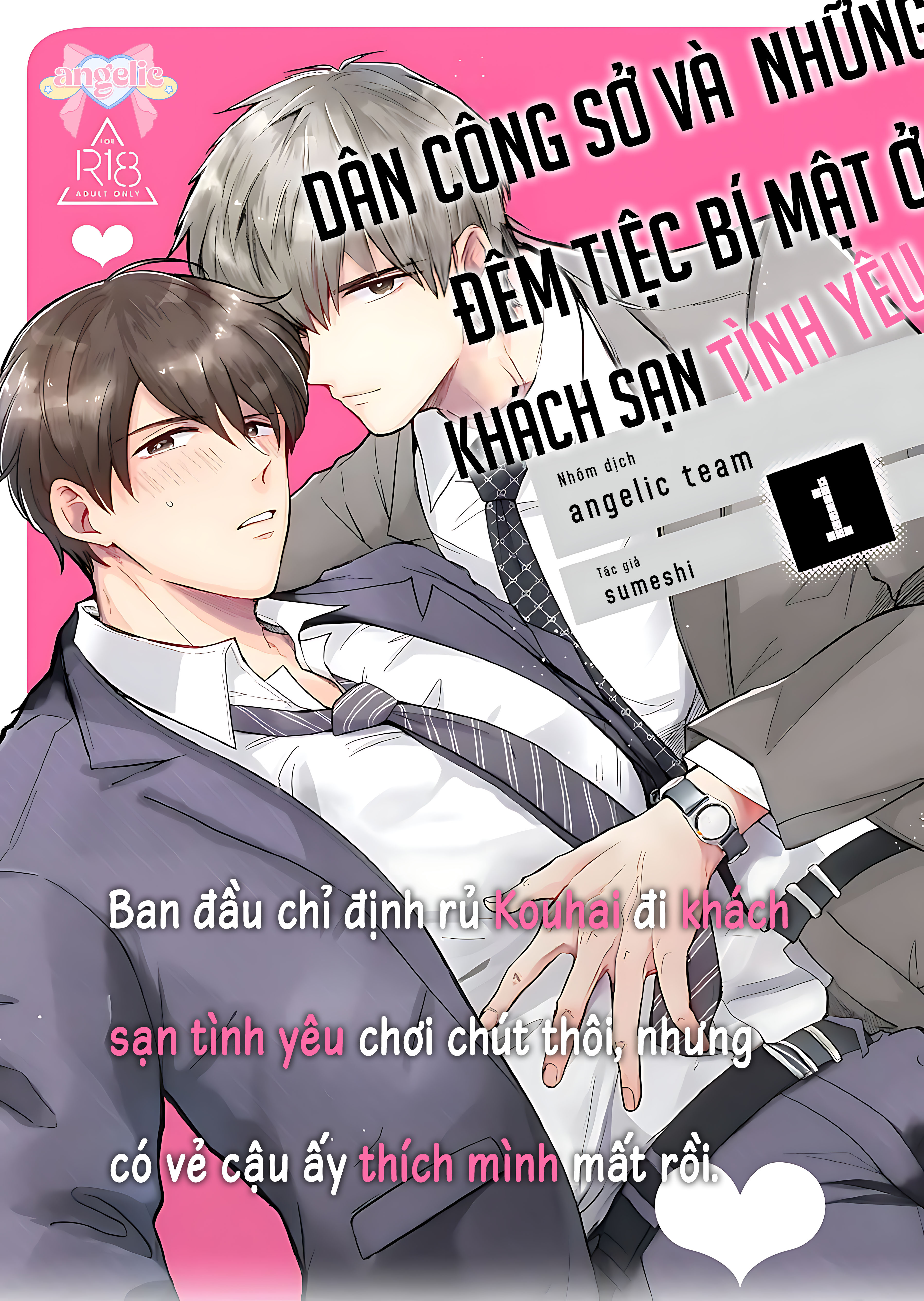 dan-cong-so-va-nhung-dem-tiec-bi-mat-o-khach-san-tinh-yeu